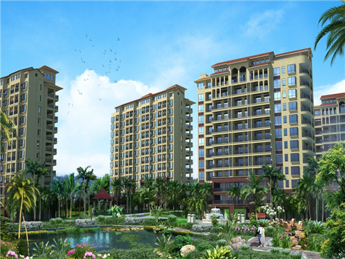 加盟醉南亚森林火锅品牌方会帮忙进行选址吗