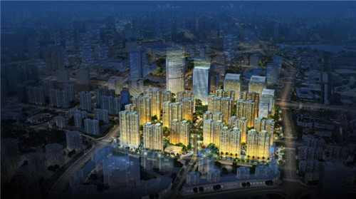 威斯特干洗加盟在九江市开店复杂吗，在九江市加盟干洗店店投资前景有哪些