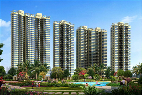 贵州小吃加盟费多少钱啊