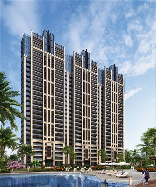 安康鱼火锅一年能赚多少钱，加盟安康鱼火锅开店多久可以盈利