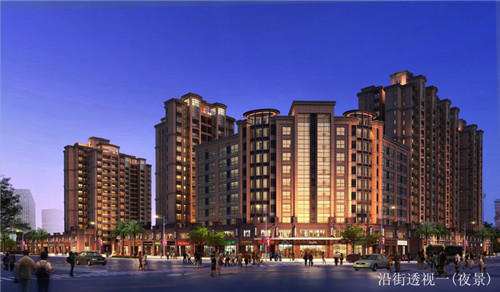 英吉沙县加盟顶禾劳克炸鸡经营多久才能够回本，在英吉沙县开炸鸡加盟哪个品牌比较受欢迎