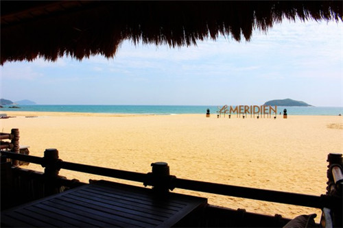 龙潭古镇哪里好玩（龙潭古镇哪里好玩的）