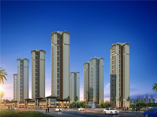 快手跳跳游戏怎么玩（快手跳跳游戏怎么玩视频）