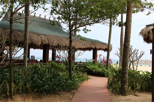 水浒传经典情节解析（水浒传经典情节归纳）