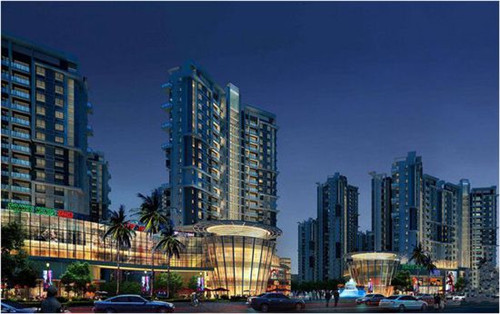 人脸识别考勤机加盟店可以赚钱吗（人脸识别考勤机多少钱一台）