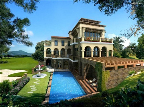 阿克陶县水晶球加盟投资创业哪些项目好（阿克陶矿泉水）