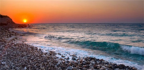 福建南平市区哪里好玩（福建南平哪里好玩景点排名）