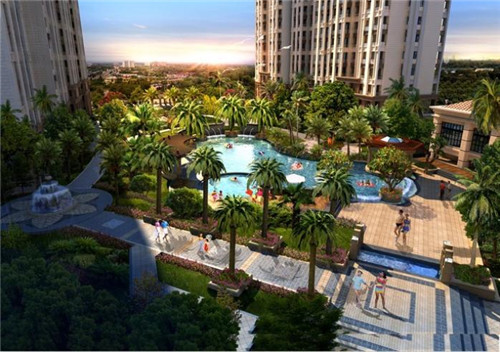 找品牌售后维修木门划算吗（木门售后怎么和客户沟通）