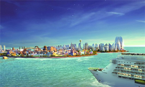 膏润肤乳液加盟创业选择哪些项目利润高（润肤膏是什么）