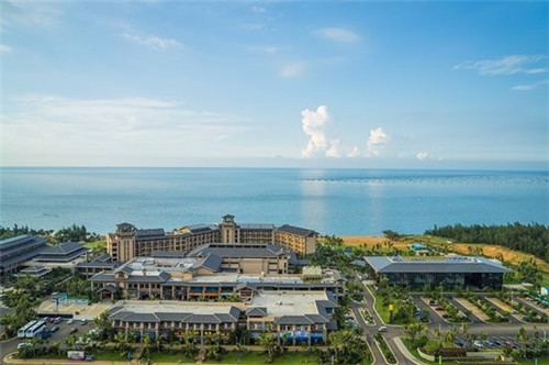 谁会谁心疼是什么歌（谁会心疼我是什么歌）