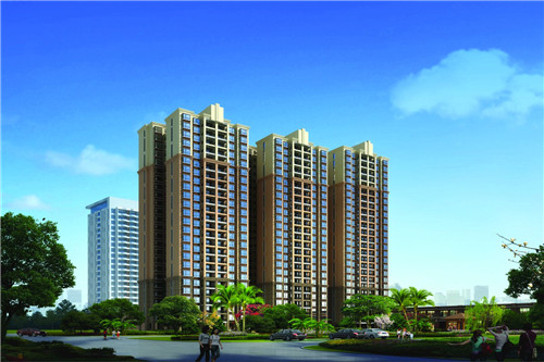 城阳公主册封诏书（城阳公主真名）