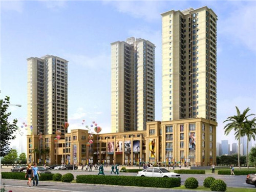 2025欧美电影排行榜（2020欧美电影排行榜前10名）