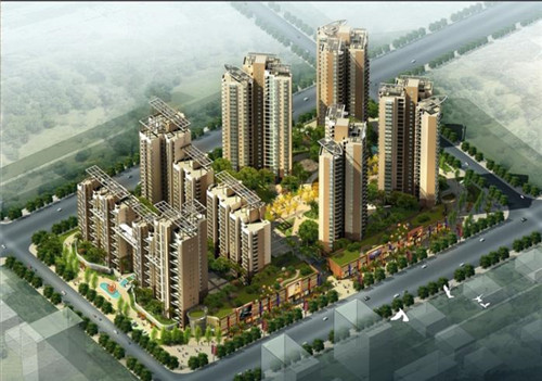 60AF是多少安（60安等于多少伏）