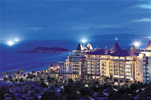 新能源公司商标起名（新能源公司名称）