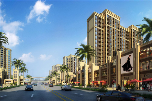 推广小游戏有什么方法吗（推广游戏怎么推广最吸引玩家）