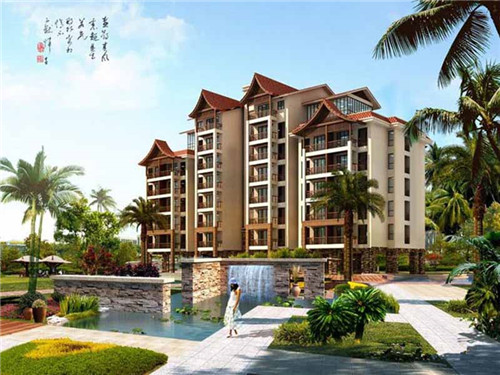 说冷面好吃词语（说冷面好吃词语有哪些）