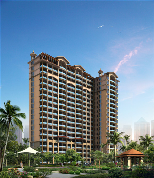 江津哪里拍照好玩（江津好去处）