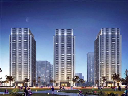 我要看飞碟十大名片（有关飞碟的视频）