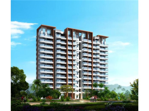 装饰公司取名怎样更好听（装饰公司取名怎样更好听一点）