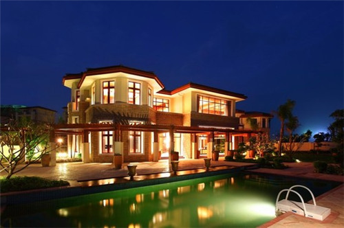 僵尸生活1是手游吗（僵尸生活1游戏）