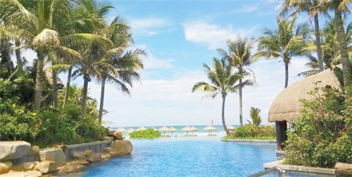 炒凉皮减肥可以吃吗早餐（炒凉皮的脂肪含量高吗）