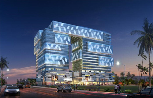 2025儿童保暖内衣加盟店哪些项目还能开店（儿童保暖内衣批）