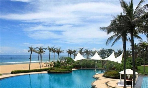 木吊灯加盟创业选择什么项目利润高（原木吊灯）