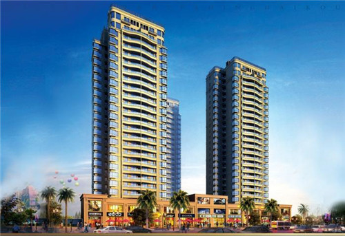 浦口汤泉哪里好玩（浦口汤泉哪里好玩的地方）