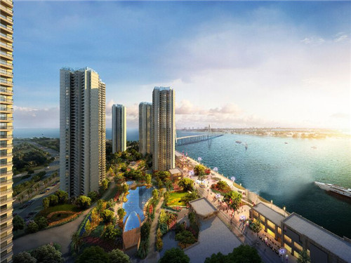 汕头金灶有什么景点（汕头市金灶镇几个村）