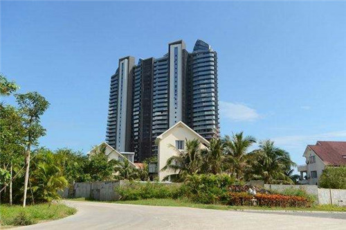 公司取名取名卓配什么字（以卓开头的公司名字）