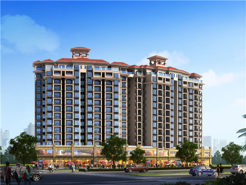 吴王阖闾被谁斩断脚趾（吴王阖闾是如何称霸的）