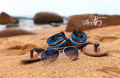 泰国人在中国唱什么歌好听（泰国人听中国歌曲反应）