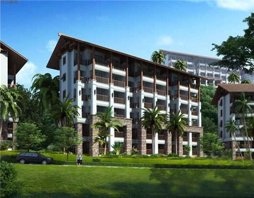 春节长假怎么过好（春节假期如何过）