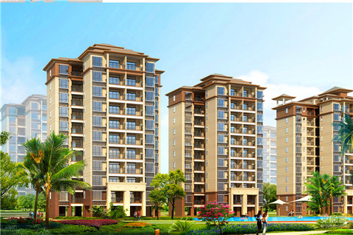 赵县李晓虎（赵县胡晓磊）