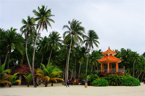 防水袋加盟连锁店排行榜（防水袋品牌排行榜）