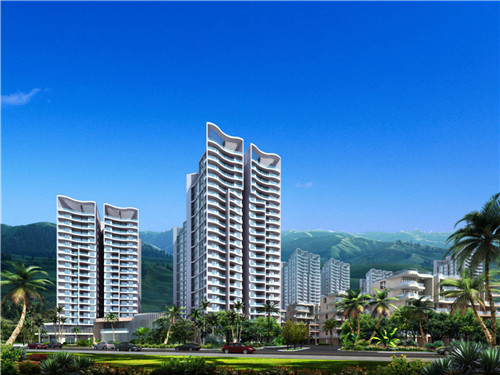 游转山湖风景区的文案（来例假可以吃甘蔗吗?）