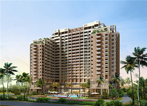 1928年甘肃大旱灾（1929甘肃旱灾）