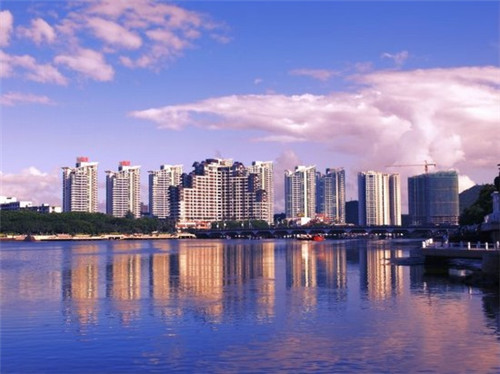 banged什么意思（bang什么意思中文意思）