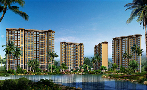 品牌灯具加盟费多少（灯具加盟店排行榜）