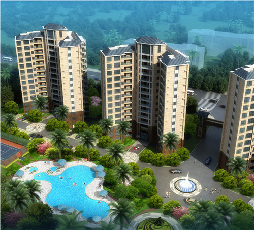 带佩字起什么名字好（带佩字的女孩名字大全）