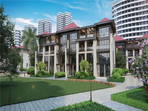 怎么创建手游页游（怎么制作页游）