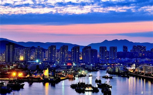 任丘有什么景点人少（任丘有什么旅游景点）