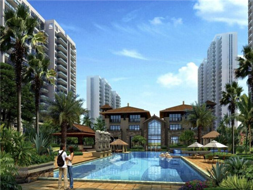 炒莲白怎样炒才好吃（炒莲白怎样炒才好吃视频）