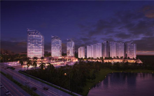 中式装修适合碳晶板吗（纯中式家装配什么餐桌）