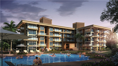 展尘的意思是什么意思（展展意思）