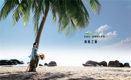 刘家峡景点有什么活动（刘家峡有啥玩的）