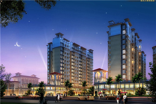 属兔开公司取名字（属兔的开公司取什么名字好）