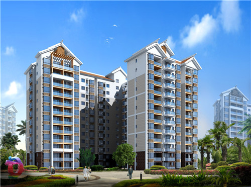 抖音有什么匹配小游戏可以玩（抖音pk好玩游戏）