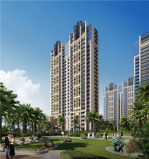 在路上假装流浪汉是什么歌（假装在旅行是什么意思）