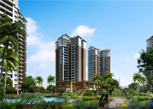 物业双证证书什么内容啊（物业行业的证书）